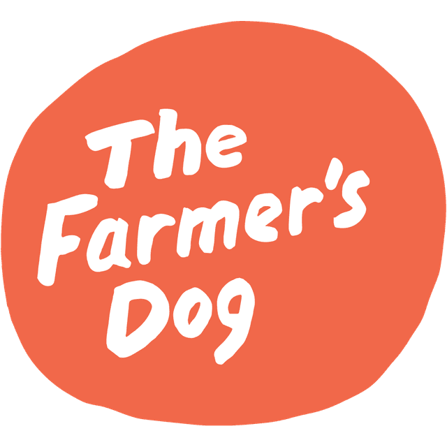 The Farmer's Dog logo