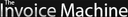 Invoice Machine logo