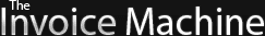 Invoice Machine logo