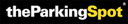 theParkingSpot logo
