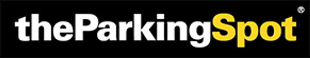 theParkingSpot logo