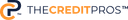 The Credit Pros logo