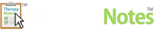 TherapyNotes logo