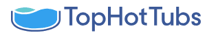 TopHotTubs.org logo