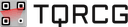 The QR Code Generator logo