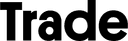 Trade Coffee logo