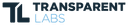 Transparent Labs logo