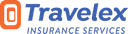 Travelex Insurance Services logo