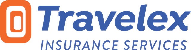 Travelex Insurance Services logo