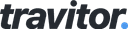 Travitor logo