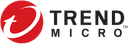 TREND Micro logo
