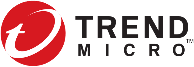 TREND Micro logo