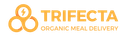 Trifecta logo