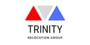 Triniti Relocation Group logo