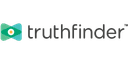 TruthFinder logo
