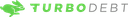 TurboDebt logo