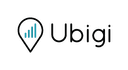 Ubigi logo