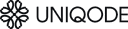 Uniqode QR Code Generator logo