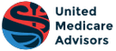 United Medicare Advisors logo