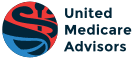 United Medicare Advisors logo