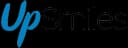 UpSmiles logo