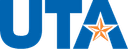 University of Texas at Arlington logo