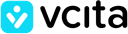 vCita logo