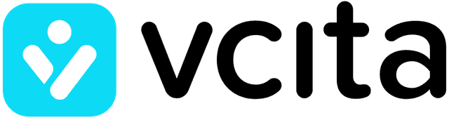 vCita logo