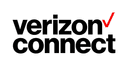 Verizon Connect logo