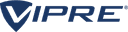VIPRE logo