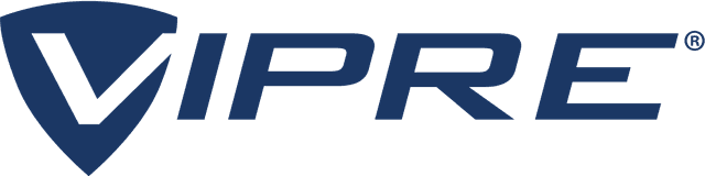 VIPRE logo