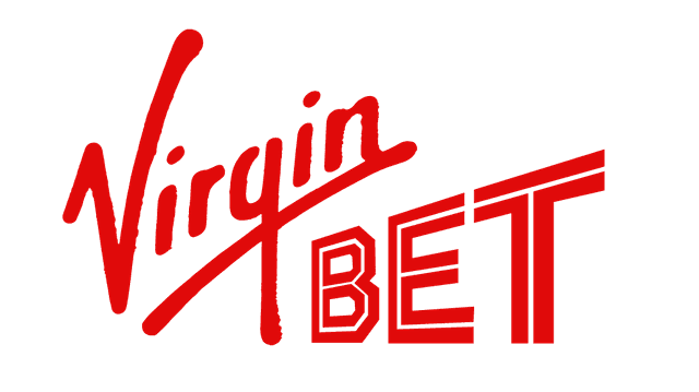 Virgin Bet logo