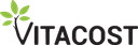 Vitacost logo
