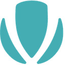 Vitagene logo