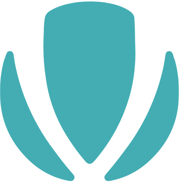 Vitagene logo