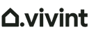Vivint logo
