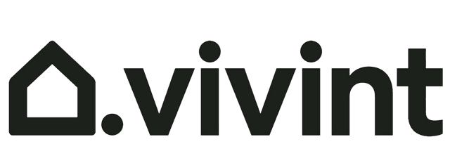 Vivint logo