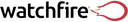 Watchfire Signs logo