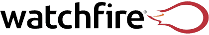 Watchfire Signs logo