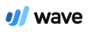 Wave logo