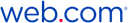 Web.com logo