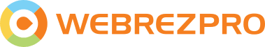 WebRezPro logo