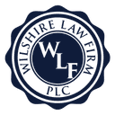 Wilshire Law Firm logo