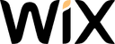 Wix logo