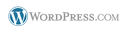 WordPress Hosting logo