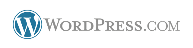 WordPress Hosting logo