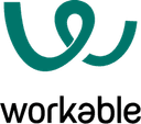 Workable logo