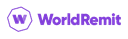 WorldRemit logo