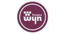 Grape City logo