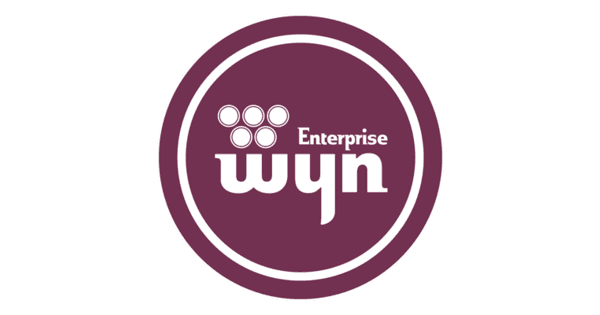 Grape City logo